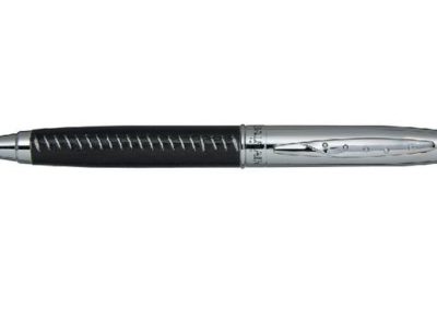 Bolígrafo Balmain Millau personalizado desde 12,95€/ud