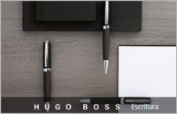 hugo boss regalos empresa personalizados