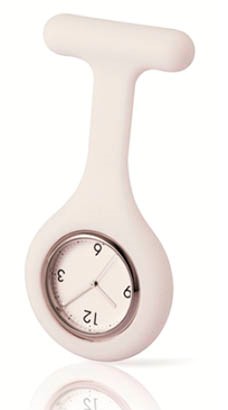 Ofertas relojes de enfermera personalizado-oferta