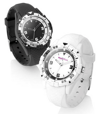 Oferta de Relojes de pulsera personalizado