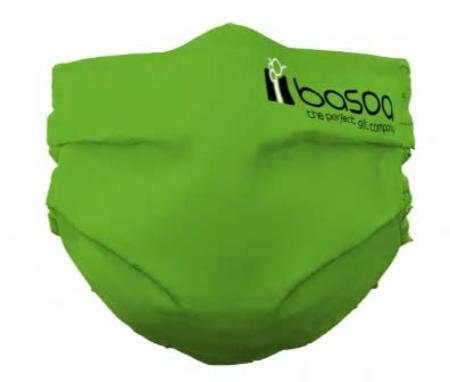 mascarilla homologada personalizada mascarilla homologada personalizada