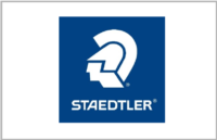 Productos Promocionales STAEDTLER 2001