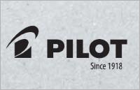 Catálogo Pilot