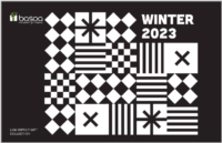 WINTER 2023